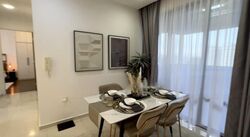 Arc at Tampines (D18), Condominium #449147641